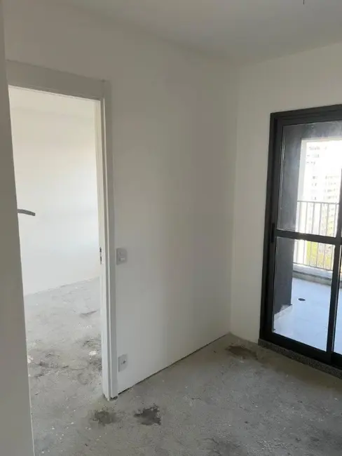 Apartamento com 1 quarto à venda, 34m2 em Cerqueira César, São Paulo - SP - imagem 8 Foto 8 de Apartamento com 1 quarto à venda, 34m2 em Cerqueira César, São Paulo - SP