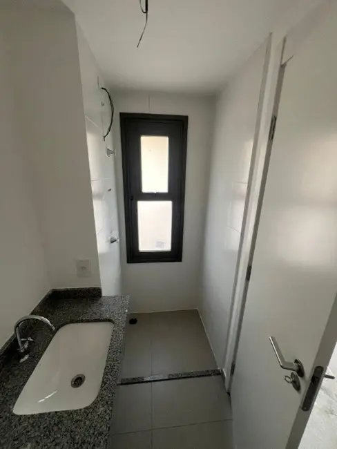 Apartamento com 1 quarto à venda, 34m2 em Cerqueira César, São Paulo - SP - imagem 6 Foto 6 de Apartamento com 1 quarto à venda, 34m2 em Cerqueira César, São Paulo - SP
