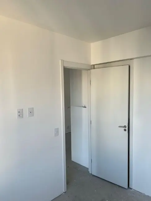 Apartamento com 1 quarto à venda, 34m2 em Cerqueira César, São Paulo - SP - imagem 7 Foto 7 de Apartamento com 1 quarto à venda, 34m2 em Cerqueira César, São Paulo - SP