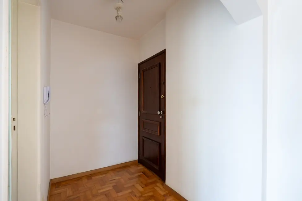 Foto 7 de Apartamento com 2 quartos à venda, 66m2 em São Paulo - SP