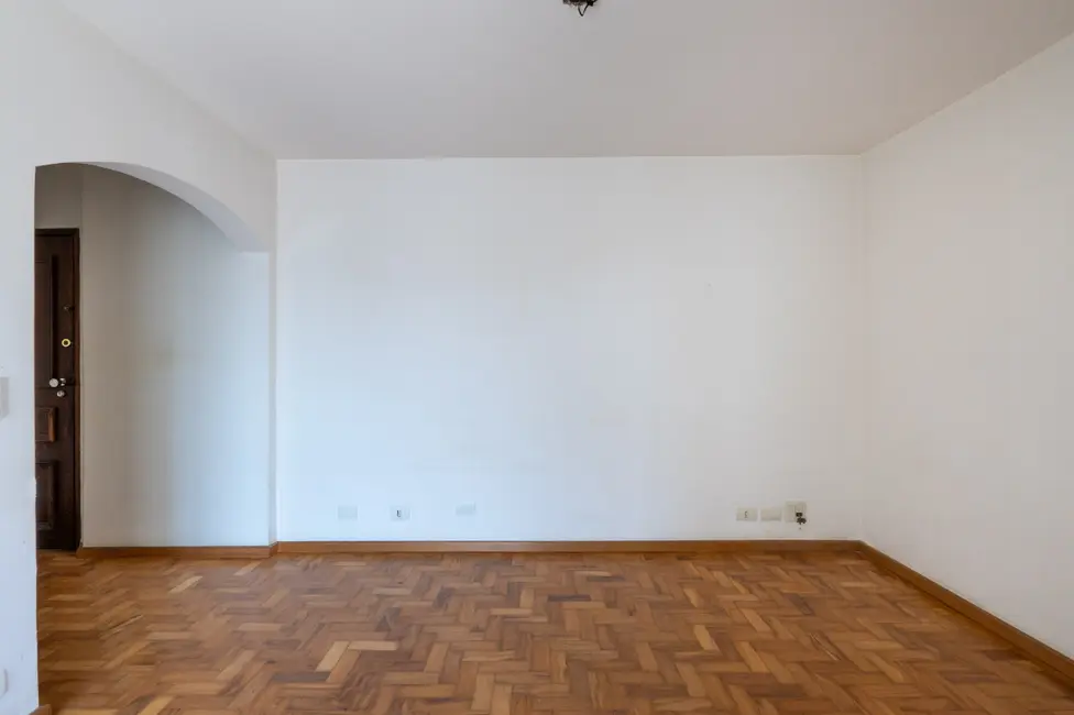 Foto 9 de Apartamento com 2 quartos à venda, 66m2 em São Paulo - SP