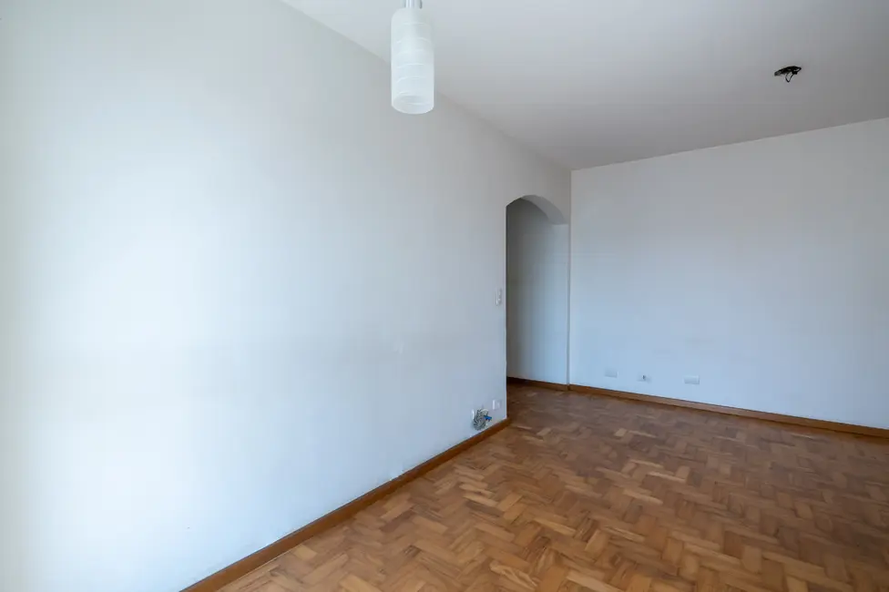 Foto 8 de Apartamento com 2 quartos à venda, 66m2 em São Paulo - SP