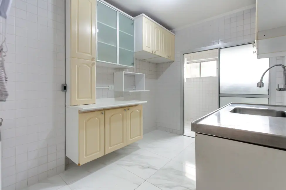 Apartamento com 2 quartos à venda, 72m2 em São Paulo - SP - imagem 6 Foto 6 de Apartamento com 2 quartos à venda, 72m2 em São Paulo - SP