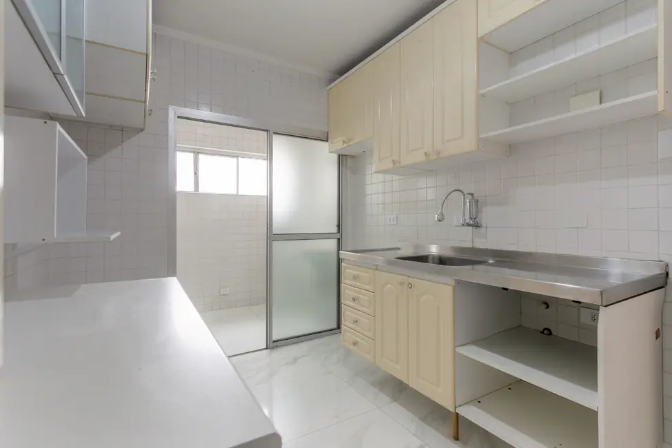 Apartamento com 2 quartos à venda, 72m2 em São Paulo - SP - imagem 7 Foto 7 de Apartamento com 2 quartos à venda, 72m2 em São Paulo - SP