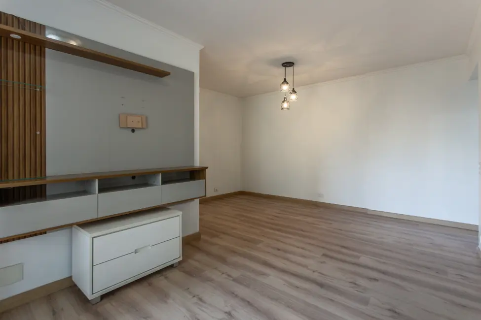 Apartamento com 2 quartos à venda, 72m2 em São Paulo - SP - imagem 2 Foto 2 de Apartamento com 2 quartos à venda, 72m2 em São Paulo - SP