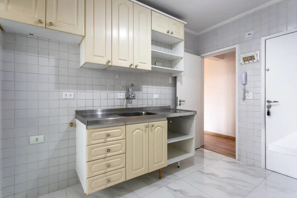 Apartamento com 2 quartos à venda, 72m2 em São Paulo - SP - imagem 8 Foto 8 de Apartamento com 2 quartos à venda, 72m2 em São Paulo - SP