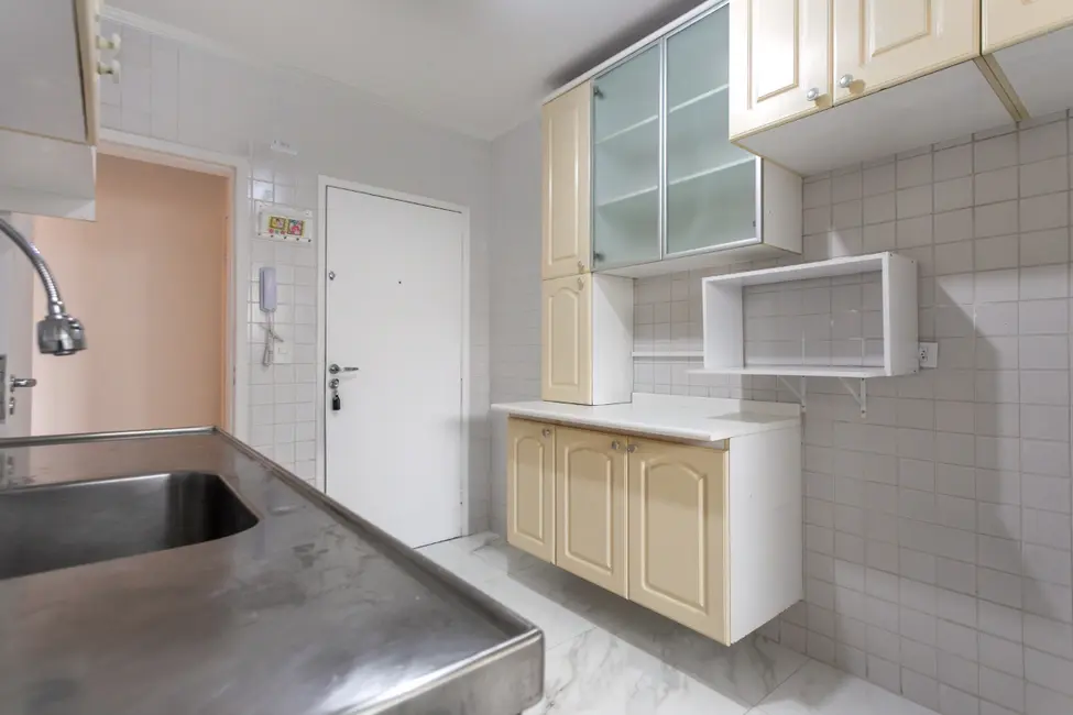 Apartamento com 2 quartos à venda, 72m2 em São Paulo - SP - imagem 9 Foto 9 de Apartamento com 2 quartos à venda, 72m2 em São Paulo - SP