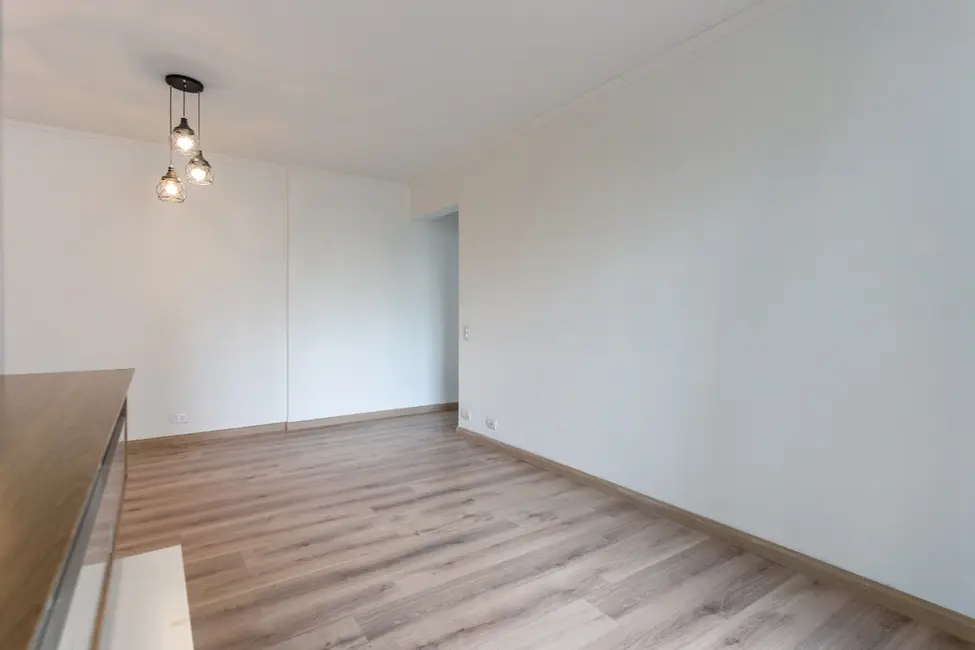 Apartamento com 2 quartos à venda, 72m2 em São Paulo - SP - imagem 3 Foto 3 de Apartamento com 2 quartos à venda, 72m2 em São Paulo - SP