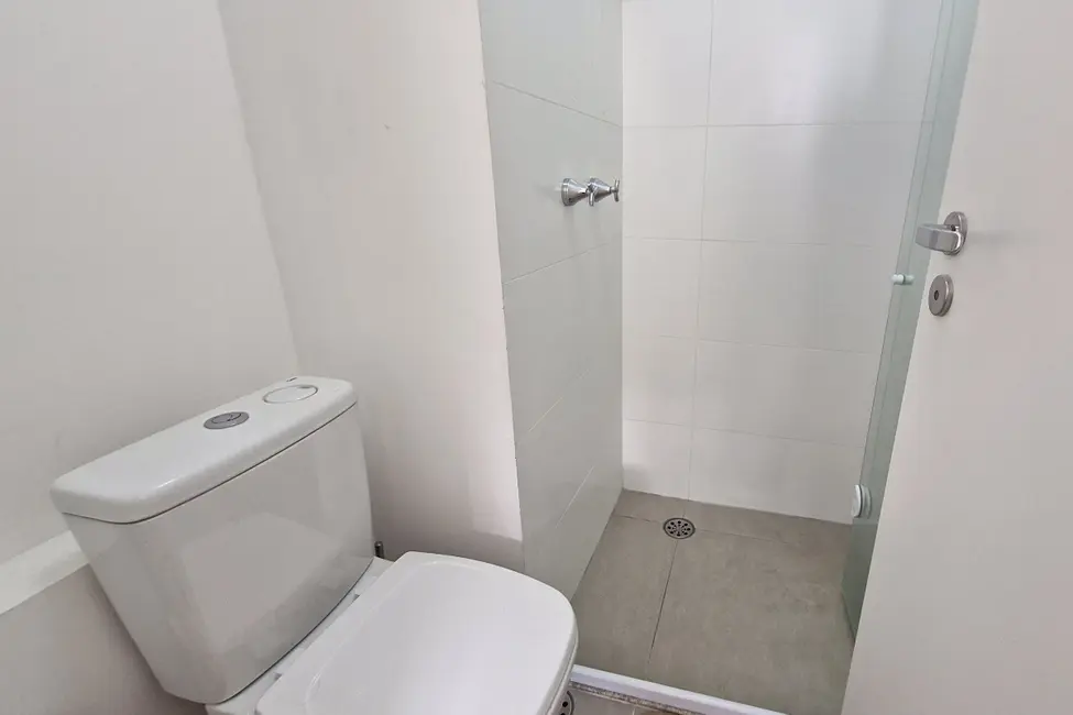 Apartamento com 1 quarto à venda, 23m2 em Jardim das Acácias, São Paulo - SP - imagem 9 Foto 9 de Apartamento com 1 quarto à venda, 23m2 em Jardim das Acácias, São Paulo - SP