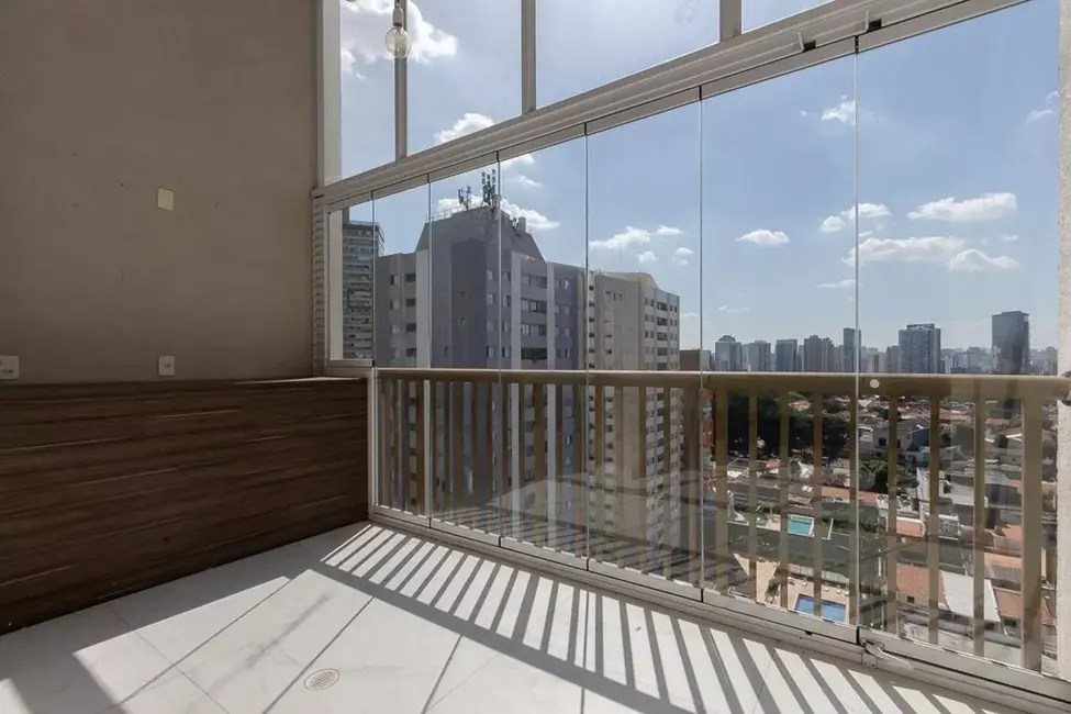 Foto 9 de Apartamento com 2 quartos à venda, 68m2 em Vila Gertrudes, São Paulo - SP