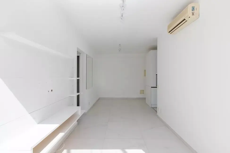 Foto 5 de Apartamento com 2 quartos à venda, 68m2 em Vila Gertrudes, São Paulo - SP