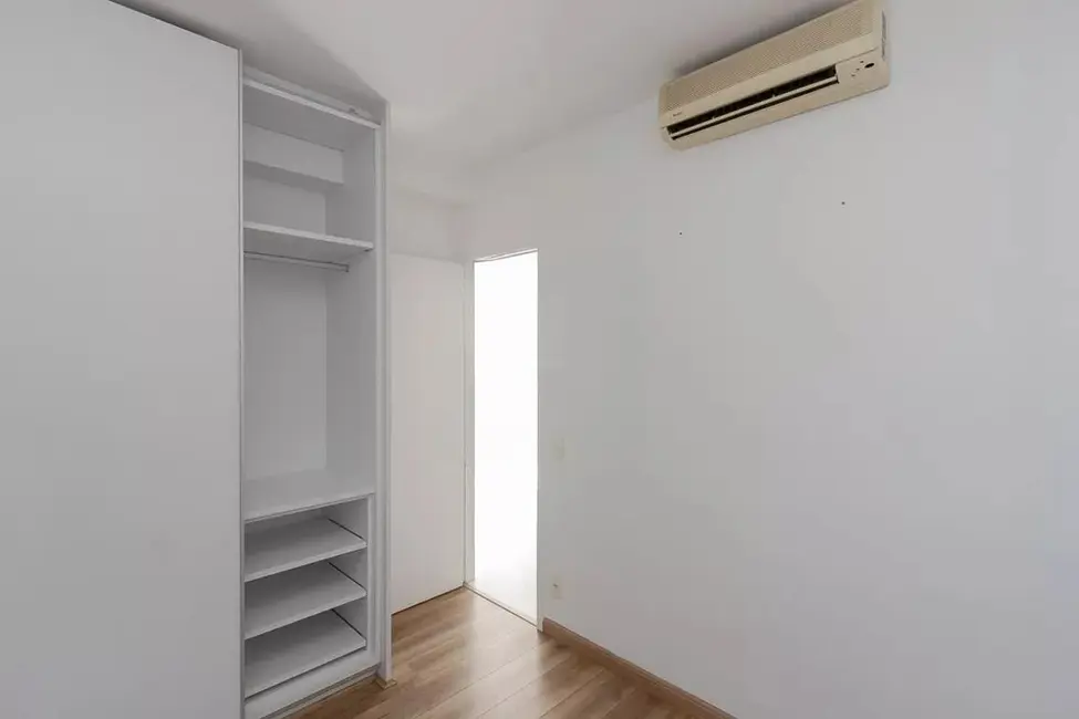 Foto 7 de Apartamento com 2 quartos à venda, 68m2 em Vila Gertrudes, São Paulo - SP