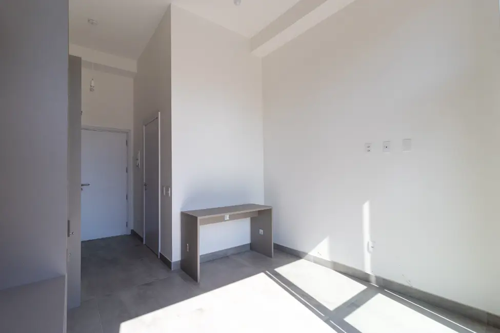 Foto 3 de Apartamento com 1 quarto à venda, 22m2 em São Paulo - SP