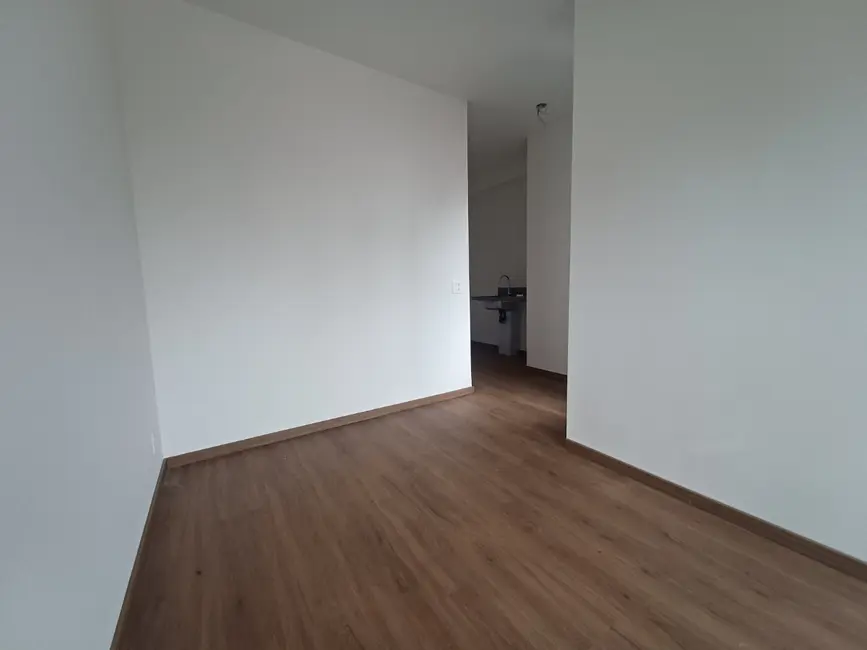 Apartamento com 1 quarto à venda, 27m2 em Vila Cordeiro, São Paulo - SP - imagem 6 Foto 6 de Apartamento com 1 quarto à venda, 27m2 em Vila Cordeiro, São Paulo - SP