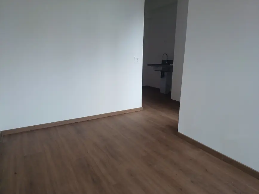 Apartamento com 1 quarto à venda, 27m2 em Vila Cordeiro, São Paulo - SP - imagem 9 Foto 9 de Apartamento com 1 quarto à venda, 27m2 em Vila Cordeiro, São Paulo - SP