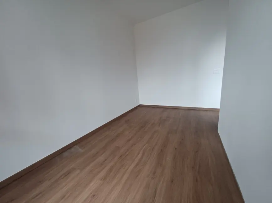 Apartamento com 1 quarto à venda, 27m2 em Vila Cordeiro, São Paulo - SP - imagem 7 Foto 7 de Apartamento com 1 quarto à venda, 27m2 em Vila Cordeiro, São Paulo - SP