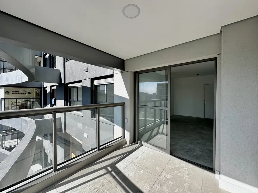 Foto 5 de Apartamento com 2 quartos à venda, 67m2 em São Paulo - SP