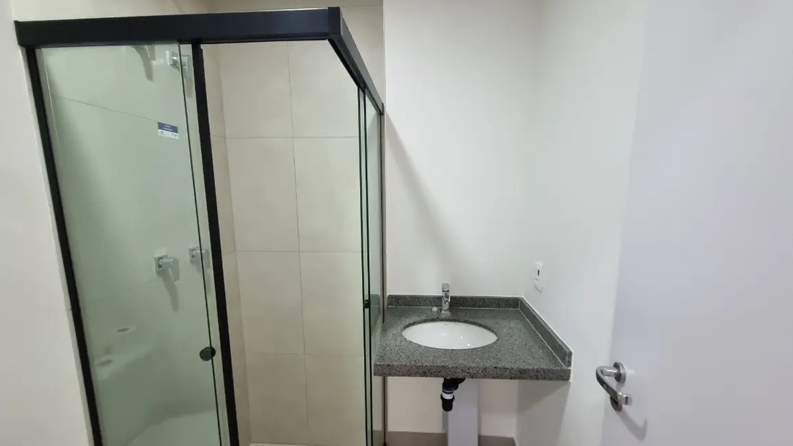 Foto 6 de Apartamento com 1 quarto à venda, 23m2 em Vila Cordeiro, São Paulo - SP