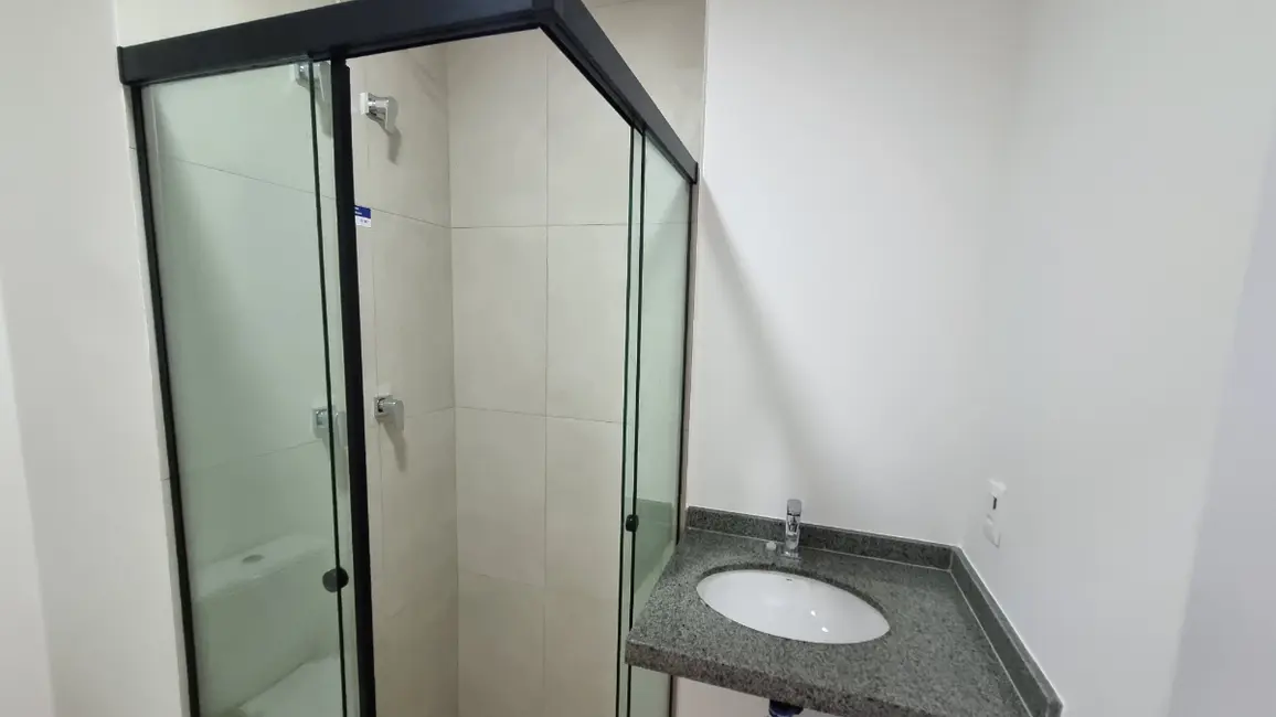 Foto 7 de Apartamento com 1 quarto à venda, 23m2 em Vila Cordeiro, São Paulo - SP