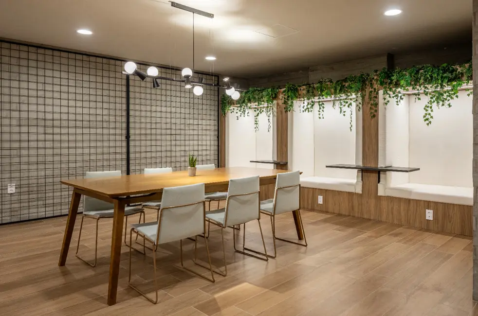 Apartamento com 1 quarto à venda, 18m2 em Alto da Boa Vista, São Paulo - SP - imagem 6 Foto 6 de Apartamento com 1 quarto à venda, 18m2 em Alto da Boa Vista, São Paulo - SP