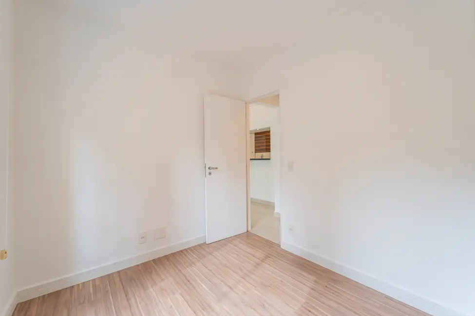 Apartamento com 2 quartos à venda, 70m2 em São Paulo - SP - imagem 9 Foto 9 de Apartamento com 2 quartos à venda, 70m2 em São Paulo - SP