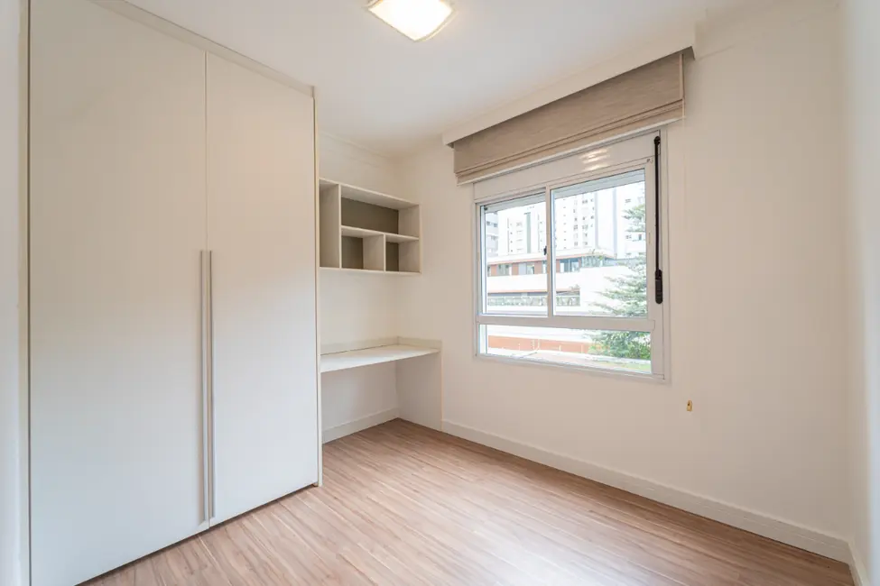 Apartamento com 2 quartos à venda, 70m2 em São Paulo - SP - imagem 7 Foto 7 de Apartamento com 2 quartos à venda, 70m2 em São Paulo - SP
