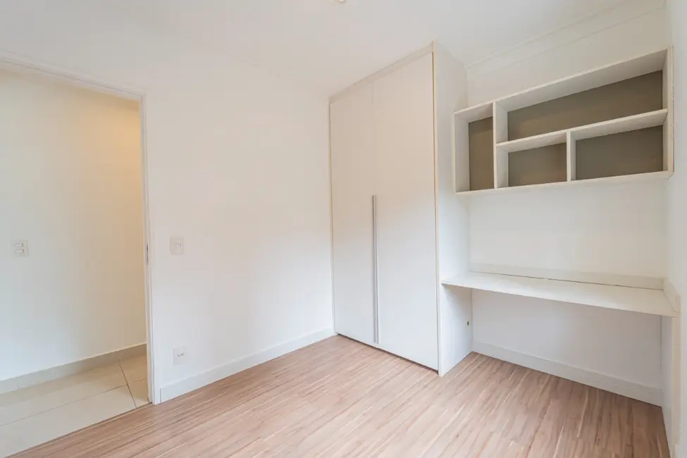 Apartamento com 2 quartos à venda, 70m2 em São Paulo - SP - imagem 8 Foto 8 de Apartamento com 2 quartos à venda, 70m2 em São Paulo - SP