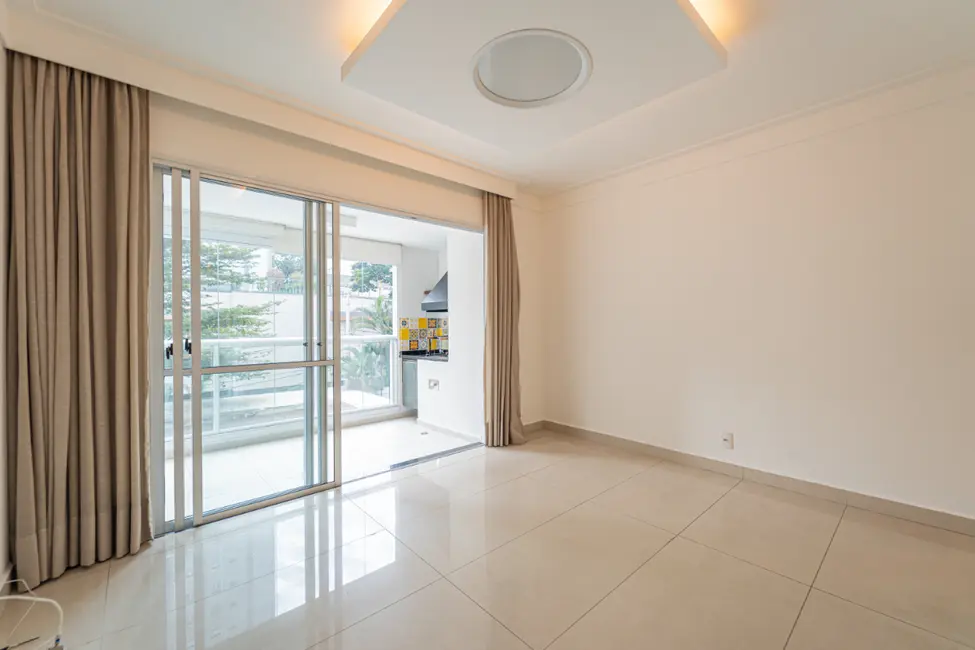 Apartamento com 2 quartos à venda, 70m2 em São Paulo - SP - imagem 3 Foto 3 de Apartamento com 2 quartos à venda, 70m2 em São Paulo - SP
