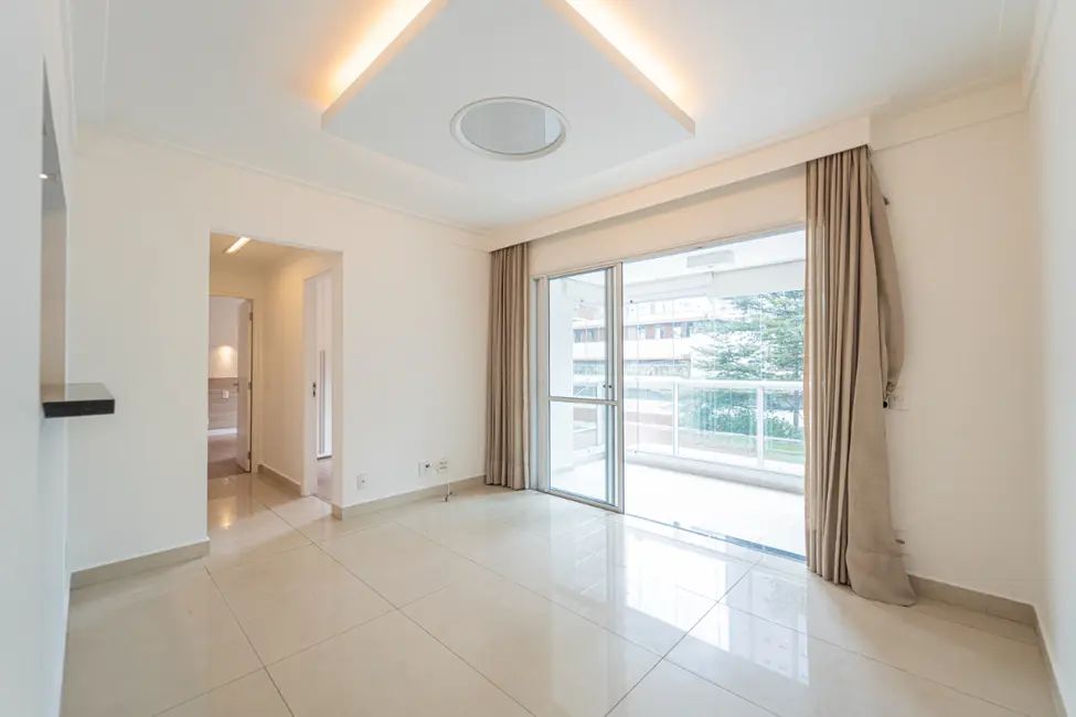 Apartamento com 2 quartos à venda, 70m2 em São Paulo - SP - imagem 5 Foto 5 de Apartamento com 2 quartos à venda, 70m2 em São Paulo - SP