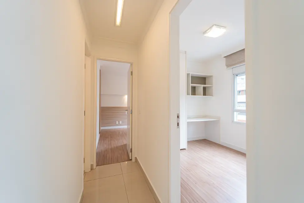 Apartamento com 2 quartos à venda, 70m2 em São Paulo - SP - imagem 6 Foto 6 de Apartamento com 2 quartos à venda, 70m2 em São Paulo - SP