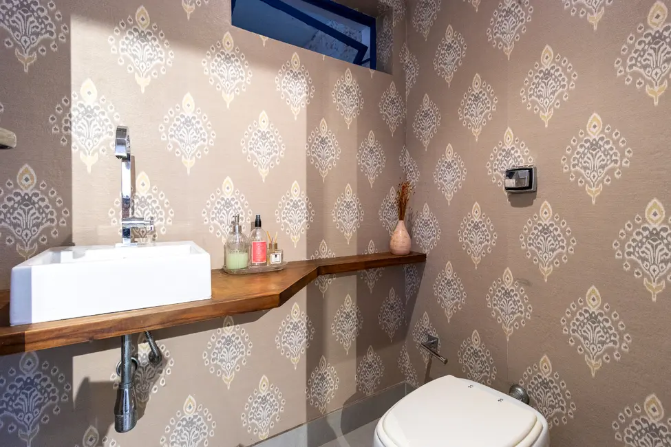 Foto 5 de Casa com 3 quartos à venda, 184m2 em São Paulo - SP