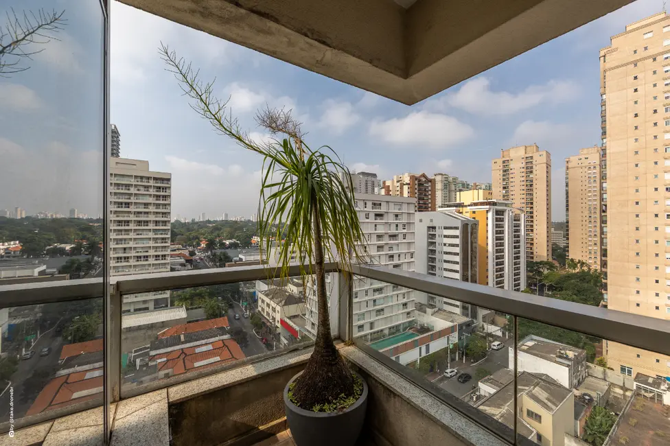 Foto 8 de Sala Comercial à venda, 92m2 em São Paulo - SP