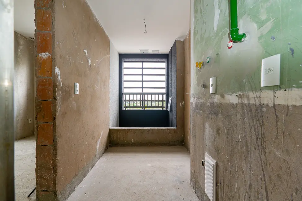 Foto 8 de Apartamento com 3 quartos à venda, 185m2 em Chácara Santo Antônio (Zona Sul), São Paulo - SP