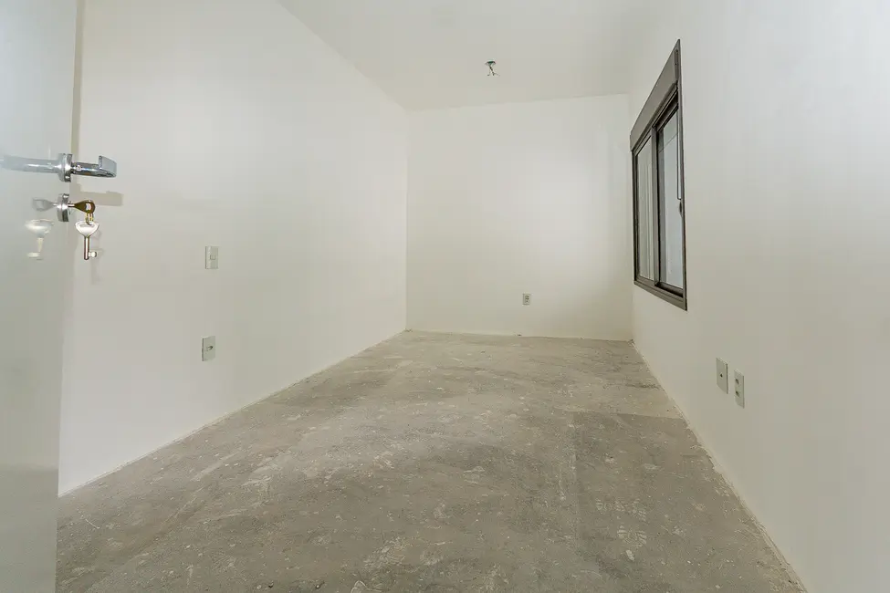 Foto 9 de Apartamento com 3 quartos à venda, 185m2 em Chácara Santo Antônio (Zona Sul), São Paulo - SP