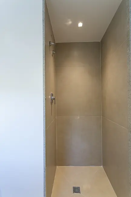 Foto 8 de Apartamento com 3 quartos à venda, 162m2 em São Paulo - SP