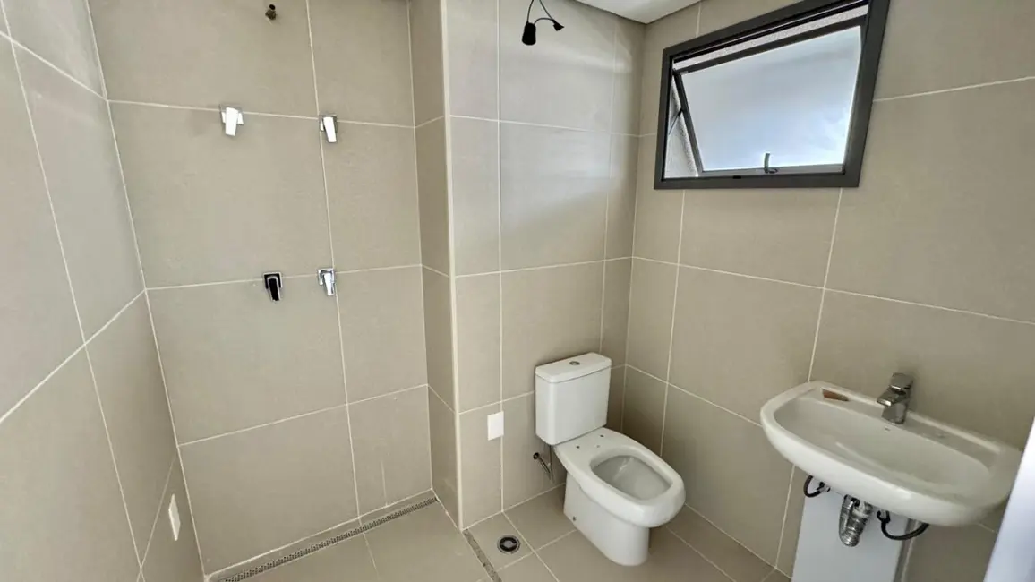 Apartamento com 1 quarto à venda, 28m2 em Moema, São Paulo - SP - imagem 6 Foto 6 de Apartamento com 1 quarto à venda, 28m2 em Moema, São Paulo - SP