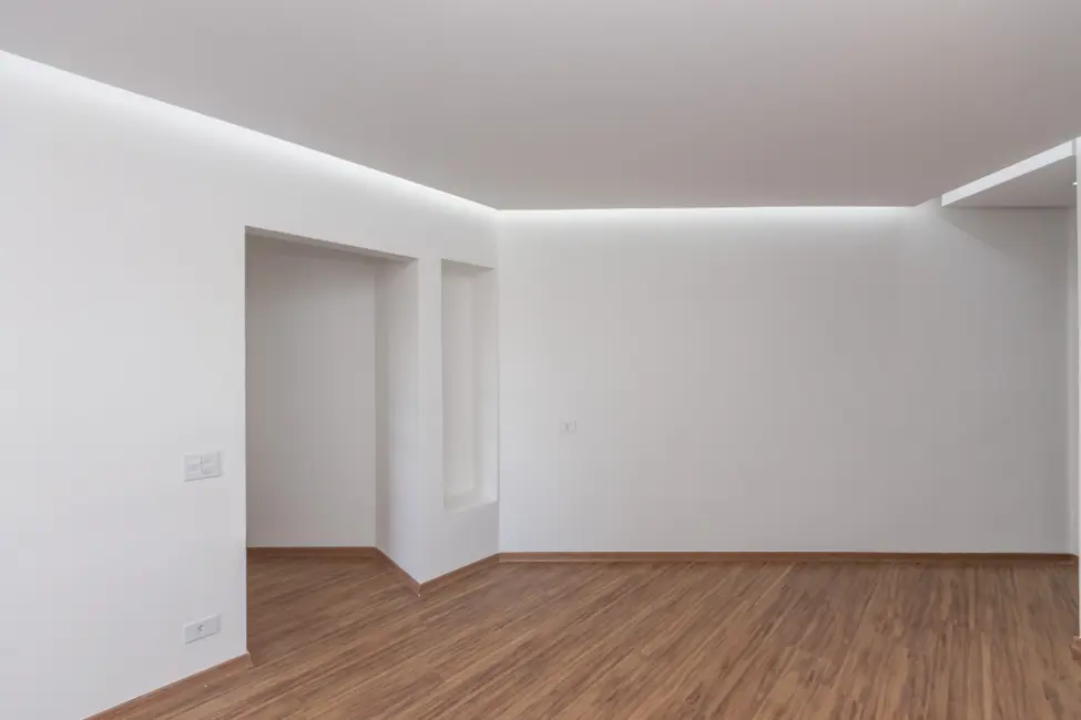 Foto 9 de Apartamento com 1 quarto à venda, 45m2 em Pinheiros, São Paulo - SP