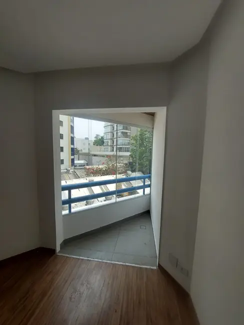 Foto 8 de Apartamento com 1 quarto à venda, 45m2 em Pinheiros, São Paulo - SP