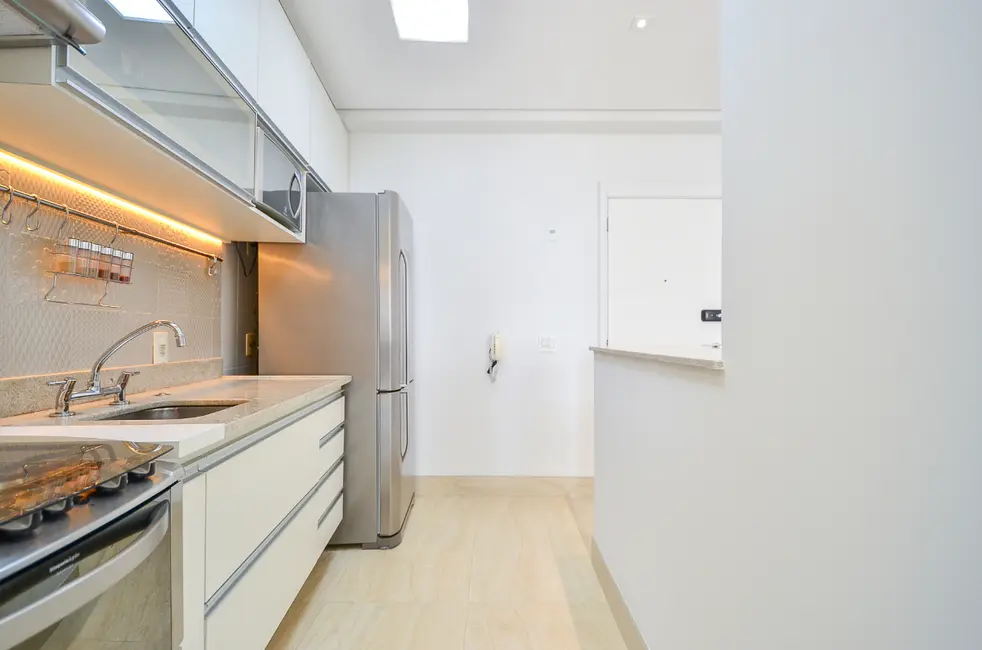 Foto 7 de Apartamento com 2 quartos à venda, 68m2 em Pinheiros, São Paulo - SP