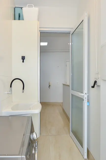 Foto 9 de Apartamento com 2 quartos à venda, 68m2 em Pinheiros, São Paulo - SP