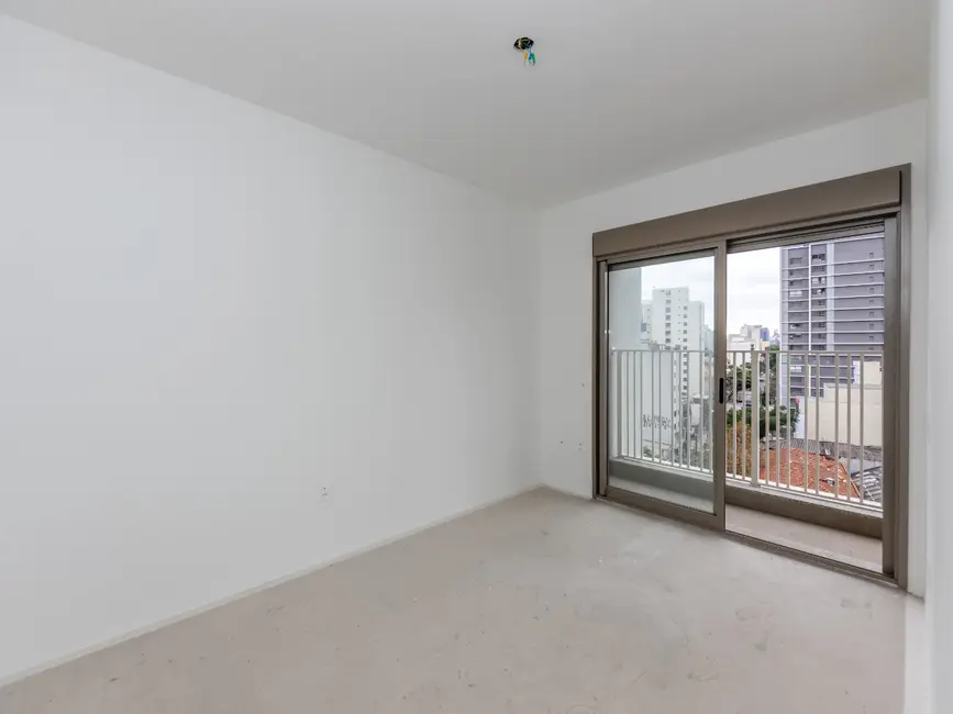 Foto 3 de Apartamento com 2 quartos à venda, 71m2 em Pinheiros, São Paulo - SP