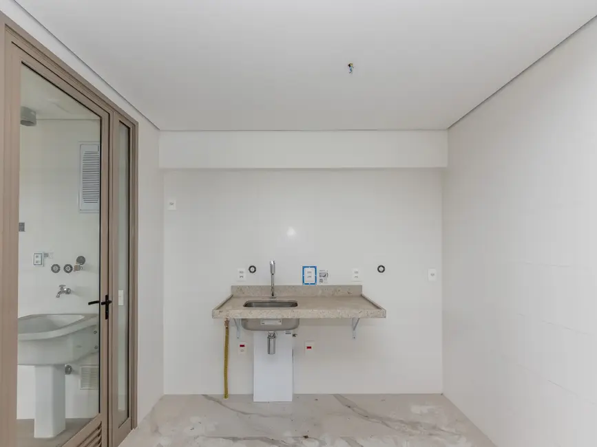 Foto 7 de Apartamento com 2 quartos à venda, 71m2 em Pinheiros, São Paulo - SP