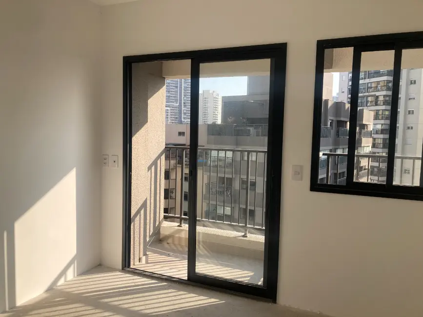 Apartamento com 1 quarto à venda, 20m2 em Butantã, São Paulo - SP - imagem 1 Foto 1 de Apartamento com 1 quarto à venda, 20m2 em Butantã, São Paulo - SP