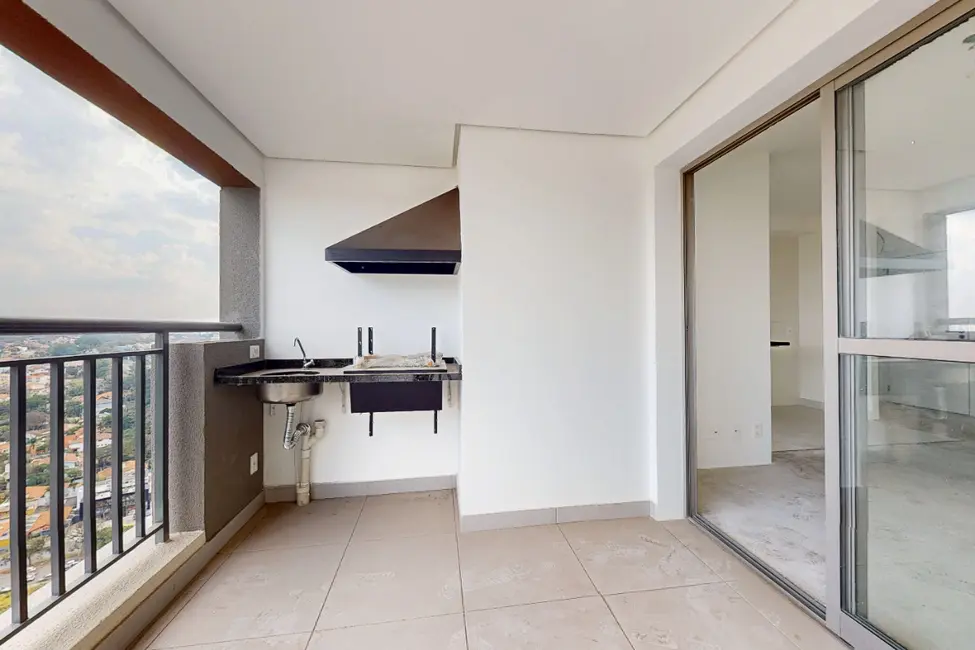 Apartamento com 2 quartos à venda, 73m2 em Butantã, São Paulo - SP - imagem 6 Foto 6 de Apartamento com 2 quartos à venda, 73m2 em Butantã, São Paulo - SP