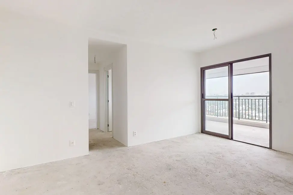 Apartamento com 2 quartos à venda, 73m2 em Butantã, São Paulo - SP - imagem 2 Foto 2 de Apartamento com 2 quartos à venda, 73m2 em Butantã, São Paulo - SP