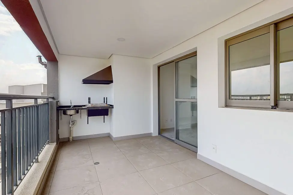 Apartamento com 2 quartos à venda, 73m2 em Butantã, São Paulo - SP - imagem 7 Foto 7 de Apartamento com 2 quartos à venda, 73m2 em Butantã, São Paulo - SP