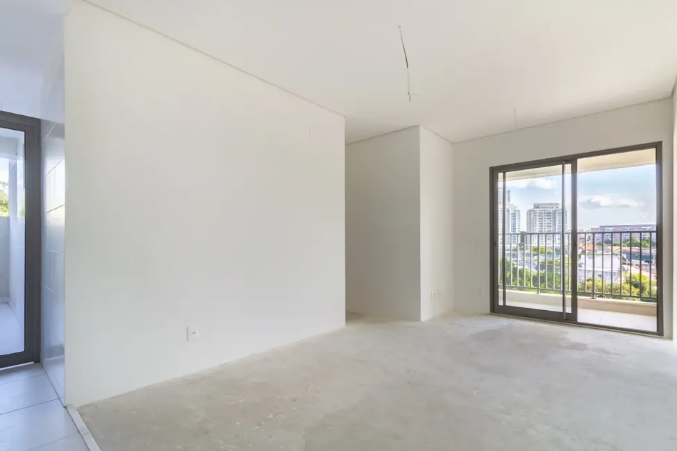 Apartamento com 3 quartos à venda, 72m2 em Vila Sônia, São Paulo - SP - imagem 1 Foto 1 de Apartamento com 3 quartos à venda, 72m2 em Vila Sônia, São Paulo - SP