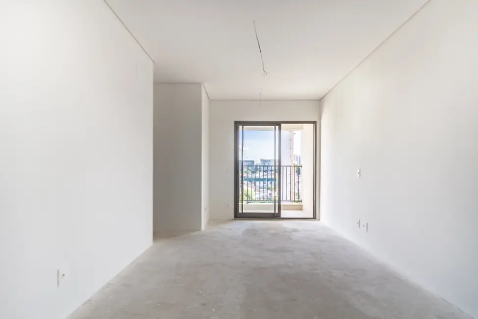 Apartamento com 3 quartos à venda, 72m2 em Vila Sônia, São Paulo - SP - imagem 6 Foto 6 de Apartamento com 3 quartos à venda, 72m2 em Vila Sônia, São Paulo - SP