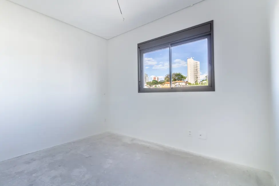 Apartamento com 3 quartos à venda, 72m2 em Vila Sônia, São Paulo - SP - imagem 4 Foto 4 de Apartamento com 3 quartos à venda, 72m2 em Vila Sônia, São Paulo - SP