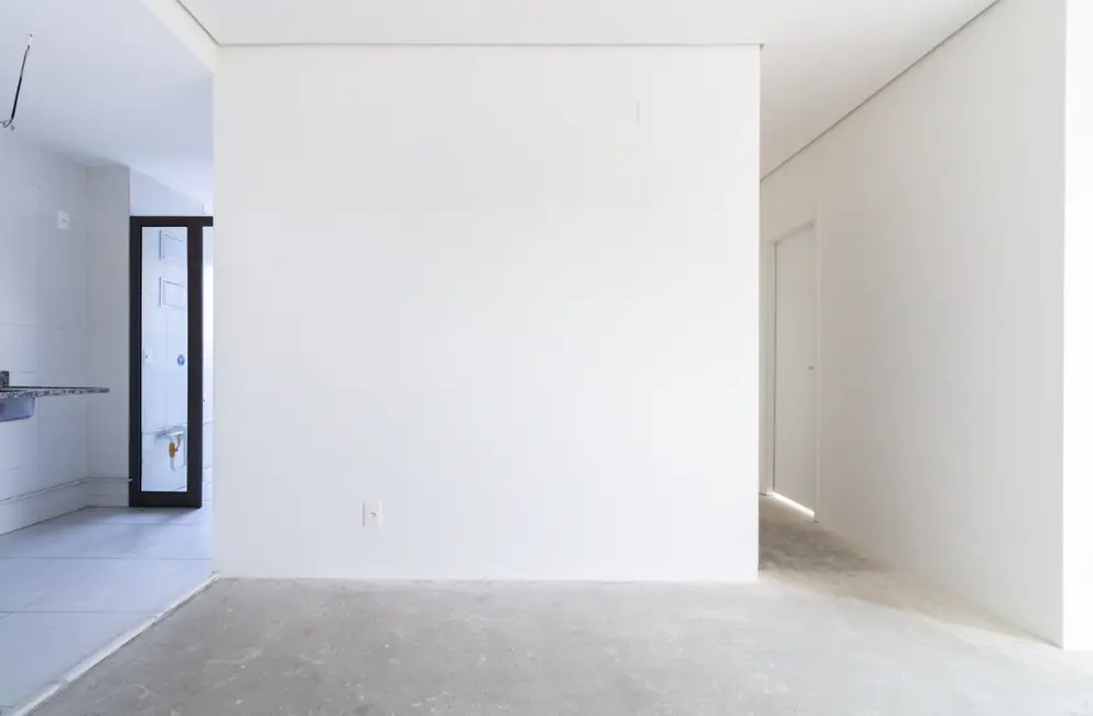 Apartamento com 3 quartos à venda, 72m2 em Vila Sônia, São Paulo - SP - imagem 8 Foto 8 de Apartamento com 3 quartos à venda, 72m2 em Vila Sônia, São Paulo - SP